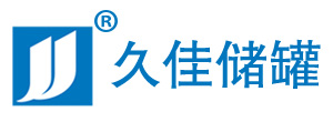 久佳防腐LOGO